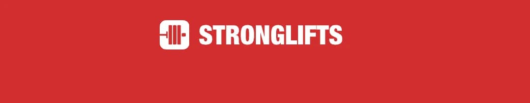 StrongLifts 5×5 Review: Simple, Effective, and Still Worth Doing?